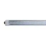 6500K Grow Light