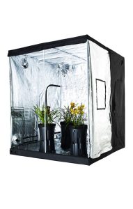 200X200X230CM grow tent