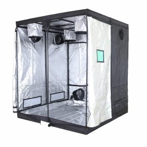 200X200X230CM GROW TENT