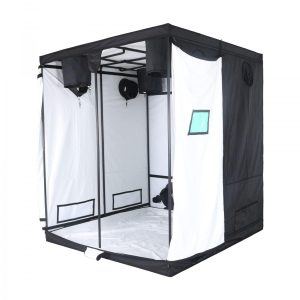 200X200X230CM grow tent