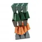 home seed starting bundle