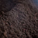 Hot Steaming Pile Of Soil Scaled 1 Jpg | Natural Yield