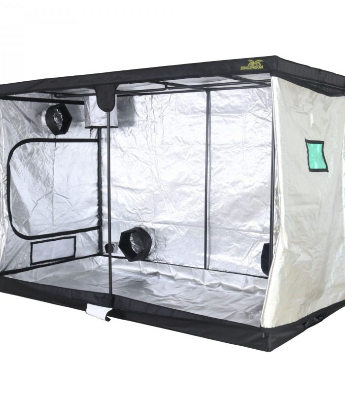 Hydroponic Grow Tents, Microgreen Grow Tents, Indoor Microgreens,Controlled Environment Agriculture (Cea), Led Grow Lights For Microgreens, Buy Grow Tents Online Australia, Hydroponic Supplies Australia