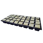 SEED STARTER TRAYS - 32 CELL