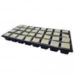 SEED STARTER TRAYS - 32 CELL