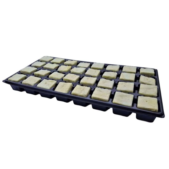 Seed Starter Trays - 32 Cell