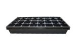 SEED STARTER TRAYS - 32 CELL