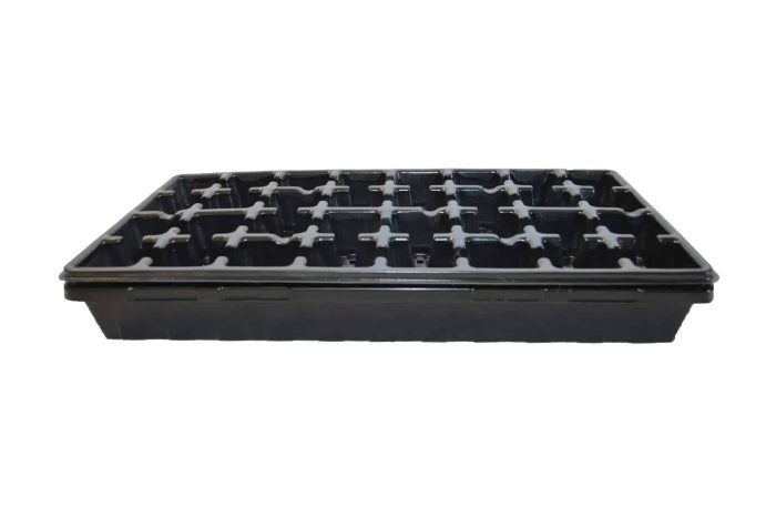 Seed Starter Trays - 32 Cell