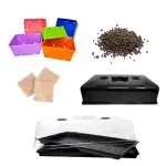 homeschool classroom microgreens bundle