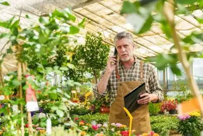 Chat With Us | Natural Yield Customer Support Chat