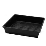 1010 TRAYS 2.5" DEEP TRAYS - EXTRA STRENGTH