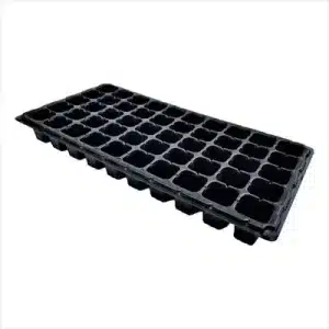 50 Cell Seed Trays