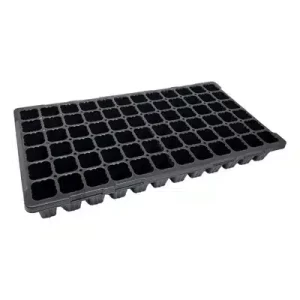 72 Cell Seed Starting Tray