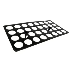 Net Pot Tray 32 Holes