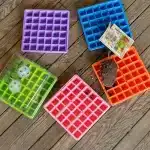 1010 Seed Starter Kits