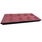 1020 Black 5x5 Pink 400x400 Low