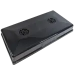 1020 Blackout Humidity Dome 400x400