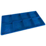 1020 Blue 5x5 Blue 400x400