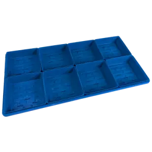 1020 Blue 5x5 Blue 400x400