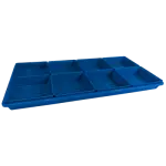 1020 Blue 5x5 Blue 400x400 (2)