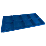 1020 Blue 5x5 Blue 400x400 (3)