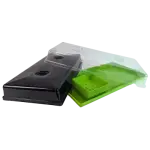 1020 Green 5x5 Green Humidity Domes 400x400 (3)