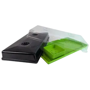 1020 Green 5x5 Green Humidity Domes 400x400 (3)