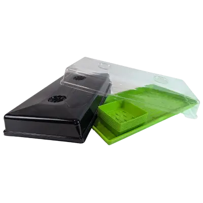 1020 Green 5X5 Green Humidity Domes 400X400 (3)