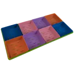 1020 Green 5x5 Rainbow 400x400 (2)