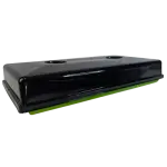 1020 Green Humidity Domes 400x400 (2)