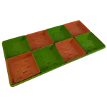 1020 Orange 5x5 Green and Orange 400x400 (2)