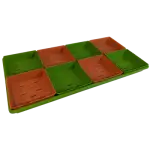 1020 Orange 5x5 Green and Orange 400x400 (3)