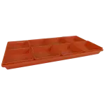 1020 Orange 5x5 Orange 400x400 (2)