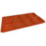 1020 Orange 5x5 Orange 400x400 (4)