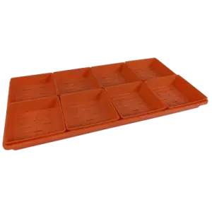 1020 Orange 5x5 Orange 400x400 (4)