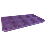 1020 Purple 5x5 Purple 400x400 (2)