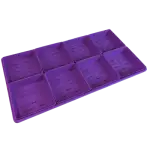 1020 Purple 5x5 Purple 400x400 (3)