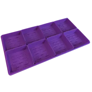 1020 Purple 5x5 Purple 400x400 (3)