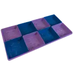 1020 Purple 5x5 Purple and Blue 400x400