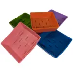 5x5 Holes and No Holes 10 Pack 200x200