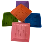 5x5 Holes and No Holes 400x400 (2)