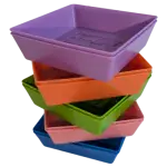 5x5 Holes and No Holes Stack 400x400 (2)
