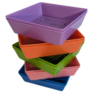 5x5 Holes and No Holes Stack 400x400 (2)