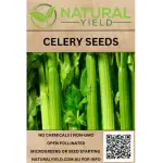 Celery Seeds