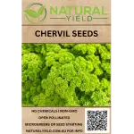 Chervil Seeds