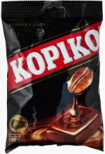 KOPIKO