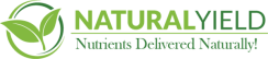 Natural Yield Logo