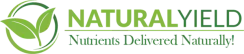 Natural Yield Logo