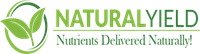 Natural Yield Logo