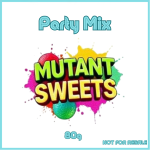 Party Mix